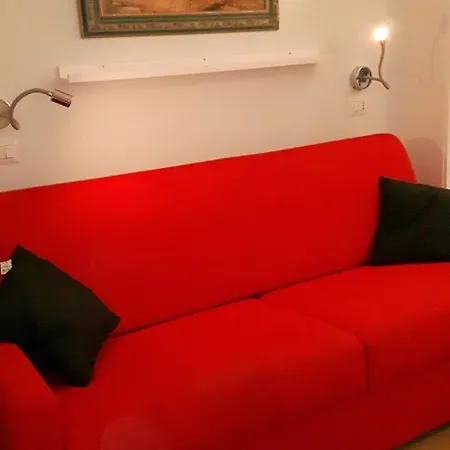 Apartament 