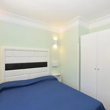 Apartament 
