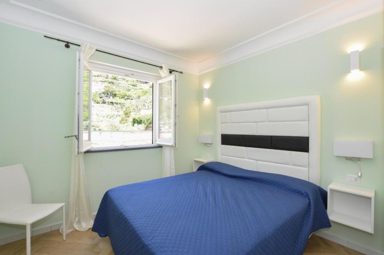 Carpe Diem: Center With Sea Proximity Apartment *