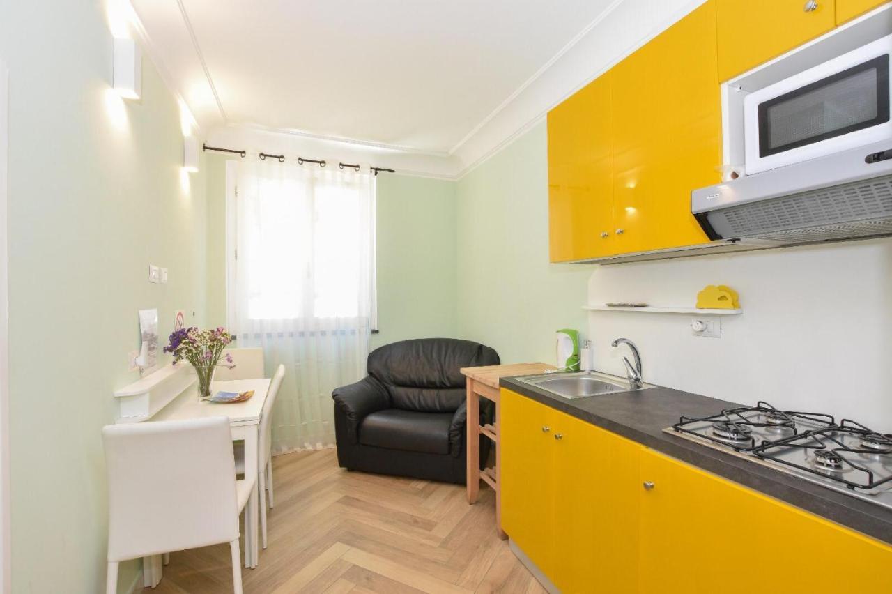Carpe Diem: Center With Sea Proximity Apartment Amalfi