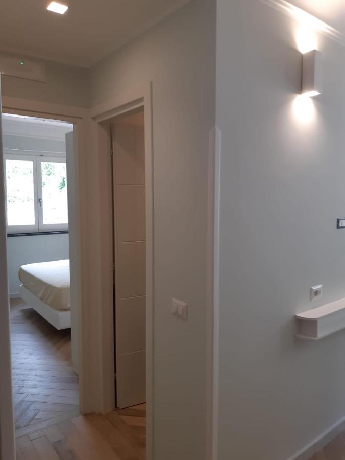 Carpe Diem: Center With Sea Proximity