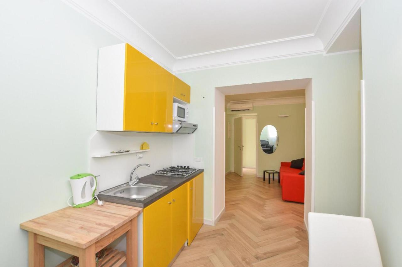 Carpe Diem: Center With Sea Proximity * Amalfi