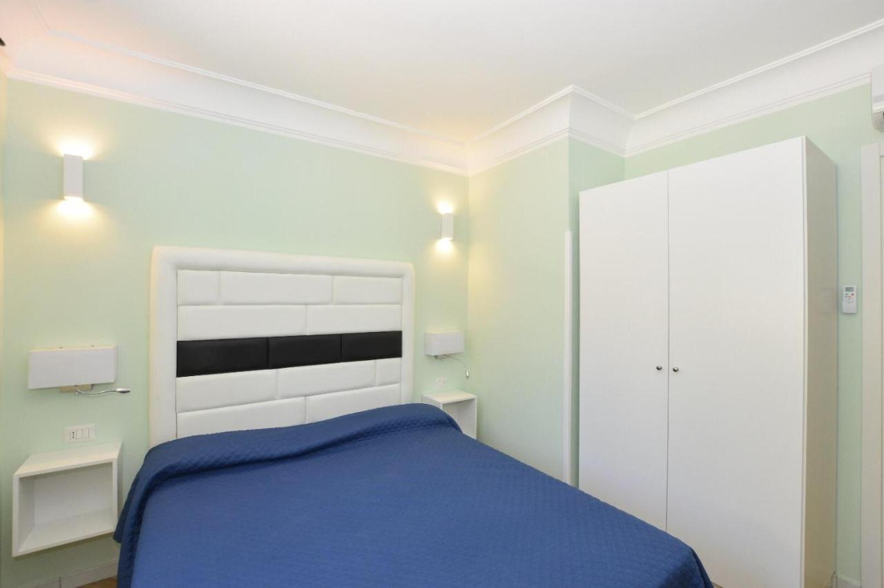 Carpe Diem: Center With Sea Proximity Apartment