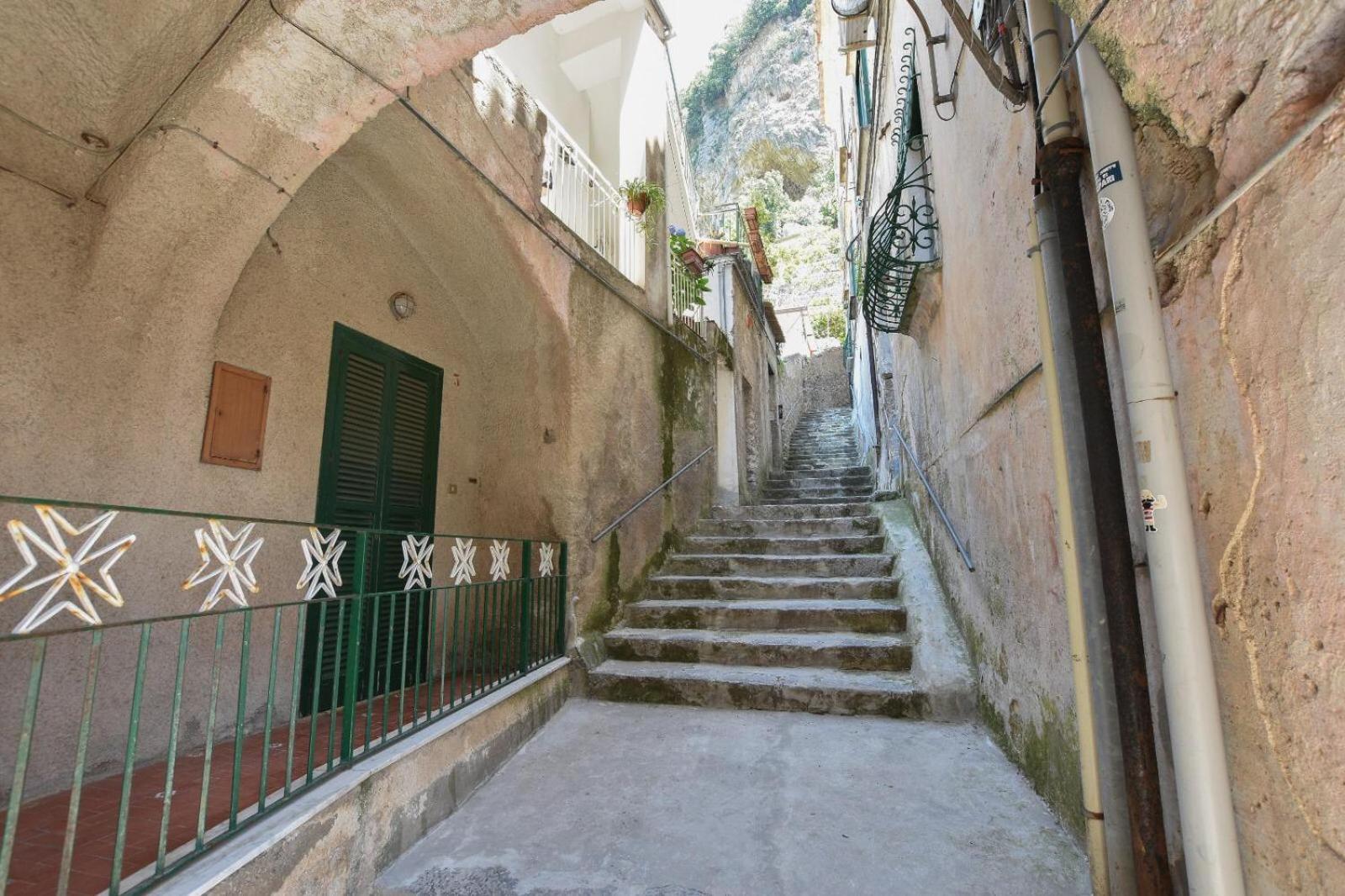 Carpe Diem: Center With Sea Proximity Apartment *